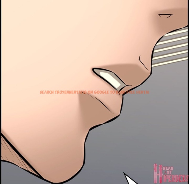 Read Hentai Image 82 962 in comic Newlyweds - Chapter 28 - hentaitnt.net