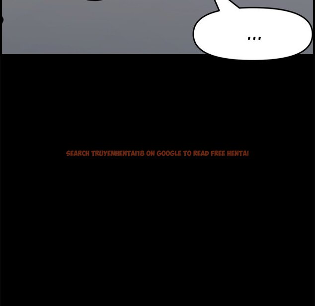 Read Hentai Image 83 962 in comic Newlyweds - Chapter 28 - hentaitnt.net