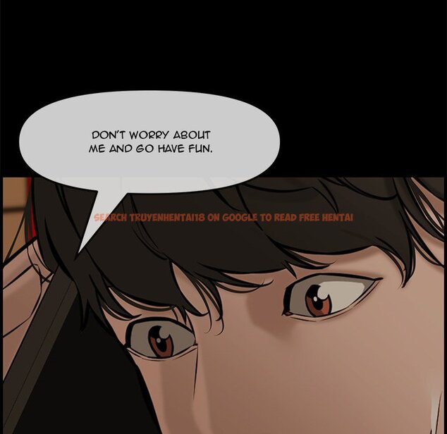 Read Hentai Image 85 962 in comic Newlyweds - Chapter 28 - hentaitnt.net