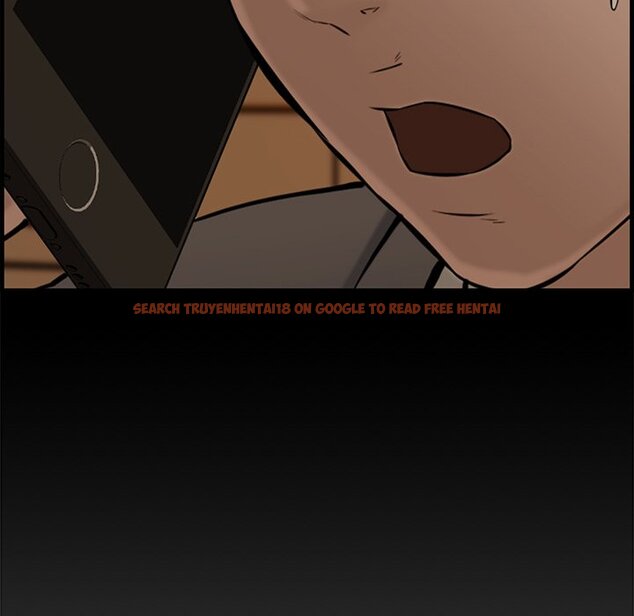 Read Hentai Image 86 962 in comic Newlyweds - Chapter 28 - hentaitnt.net