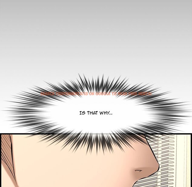 Read Hentai Image 88 962 in comic Newlyweds - Chapter 28 - hentaitnt.net
