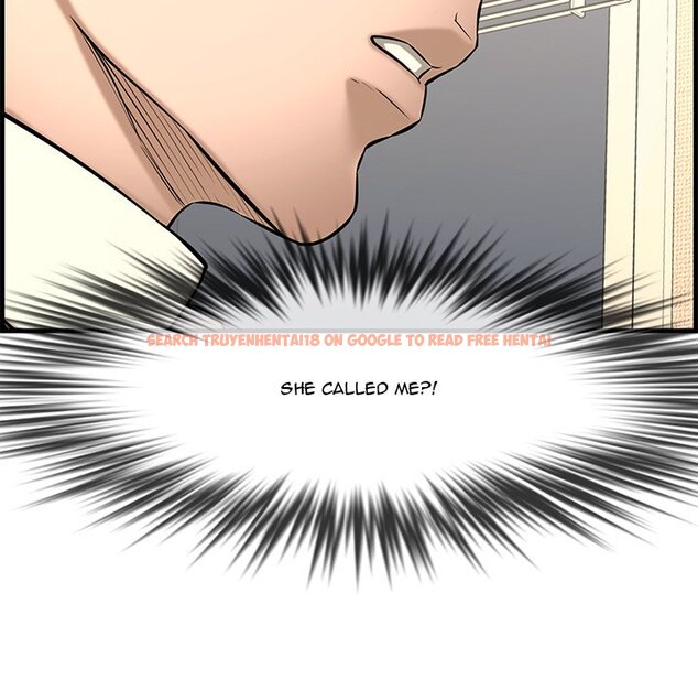Read Hentai Image 89 962 in comic Newlyweds - Chapter 28 - hentaitnt.net