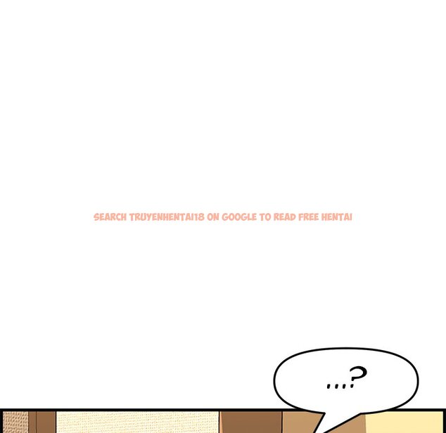 Read Hentai Image 91 962 in comic Newlyweds - Chapter 28 - hentaitnt.net