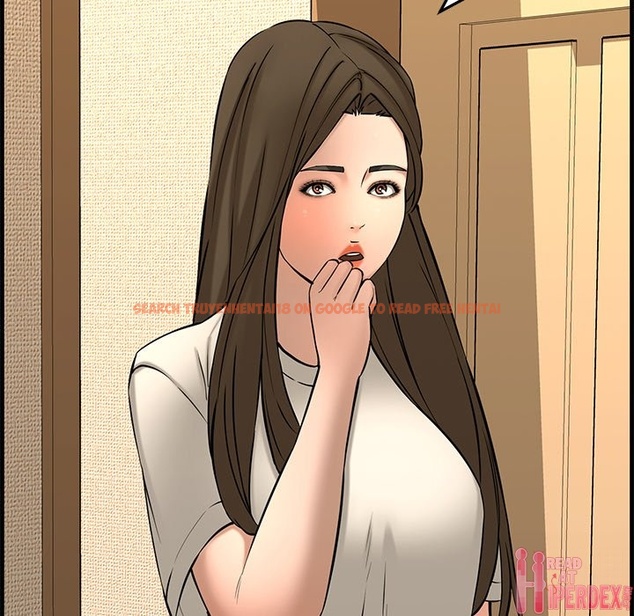 Read Hentai Image 92 962 in comic Newlyweds - Chapter 28 - hentaitnt.net