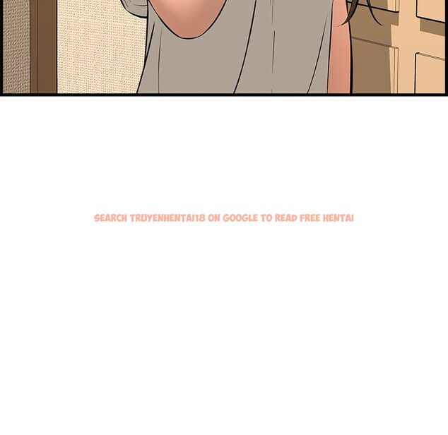 Read Hentai Image 93 962 in comic Newlyweds - Chapter 28 - hentaitnt.net