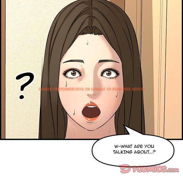 Read Hentai Image 95 962 in comic Newlyweds - Chapter 28 - hentaitnt.net