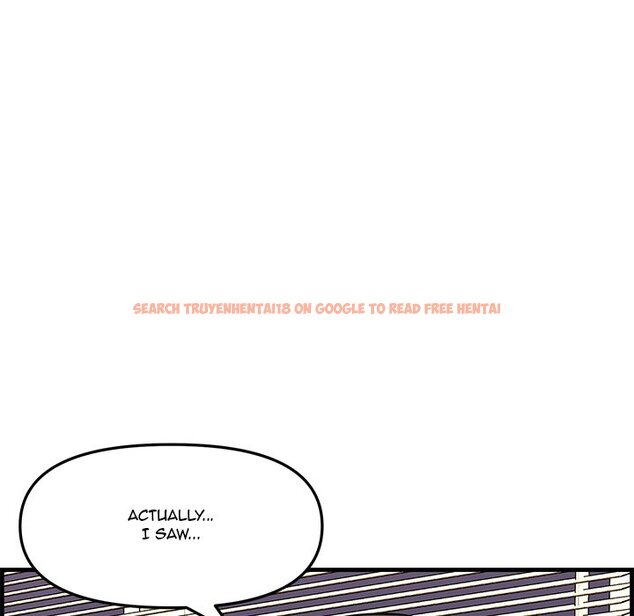 Read Hentai Image 96 962 in comic Newlyweds - Chapter 28 - hentaitnt.net