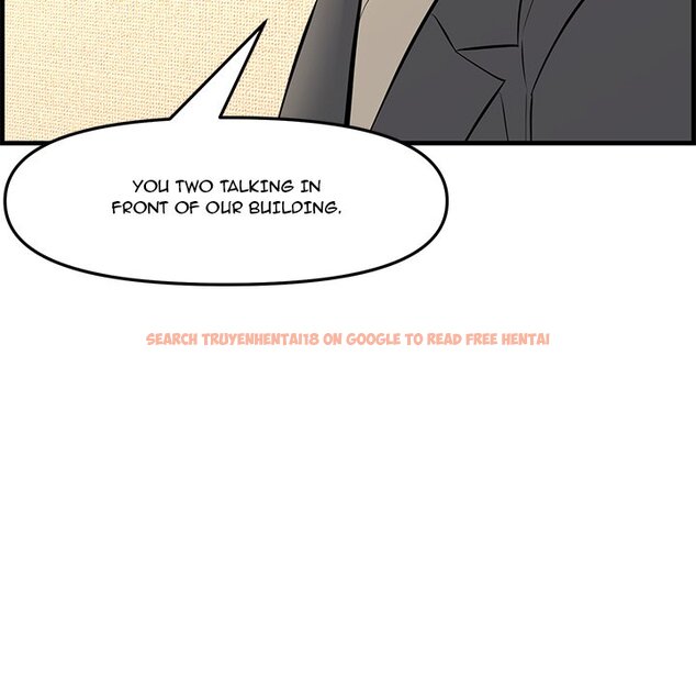 Read Hentai Image 98 962 in comic Newlyweds - Chapter 28 - hentaitnt.net