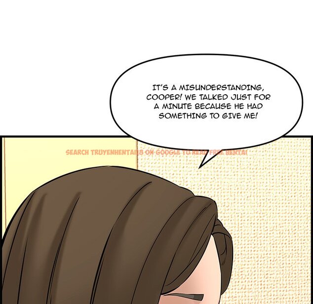Read Hentai Image 99 962 in comic Newlyweds - Chapter 28 - hentaitnt.net