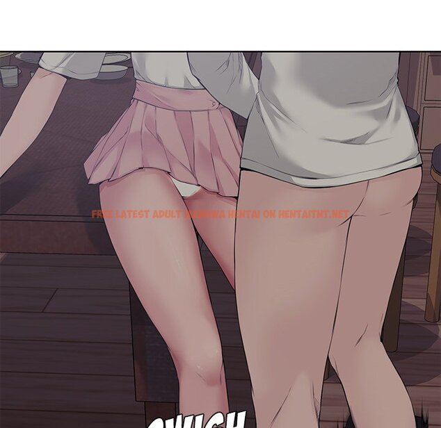 Read Hentai Image 107 913 in comic Newlyweds - Chapter 3 - hentaitnt.net