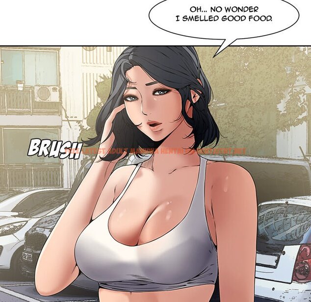 Read Hentai Image 33 909 in comic Newlyweds - Chapter 3 - hentaitnt.net