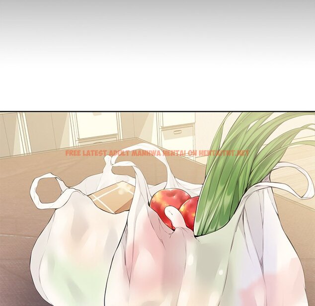 Read Hentai Image 39 909 in comic Newlyweds - Chapter 3 - hentaitnt.net