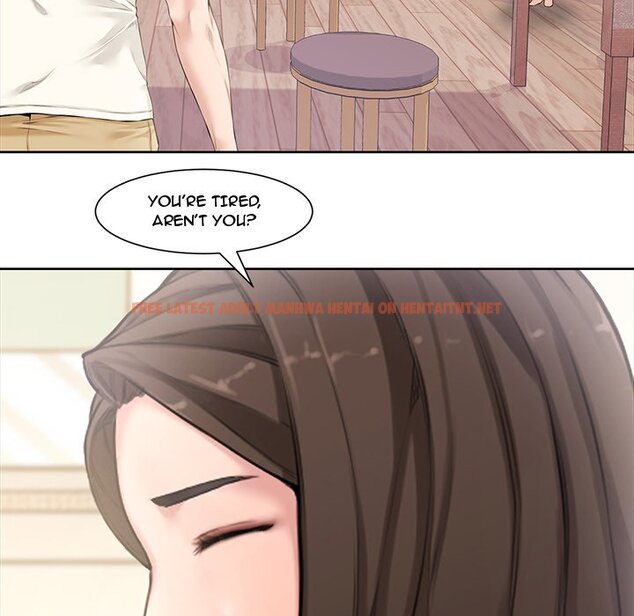 Read Hentai Image 45 909 in comic Newlyweds - Chapter 3 - hentaitnt.net