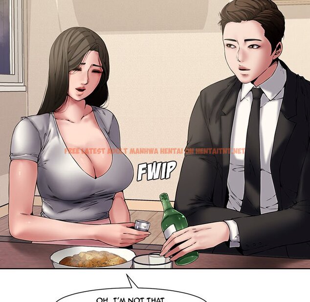 Read Hentai Image 59 913 in comic Newlyweds - Chapter 3 - hentaitnt.net