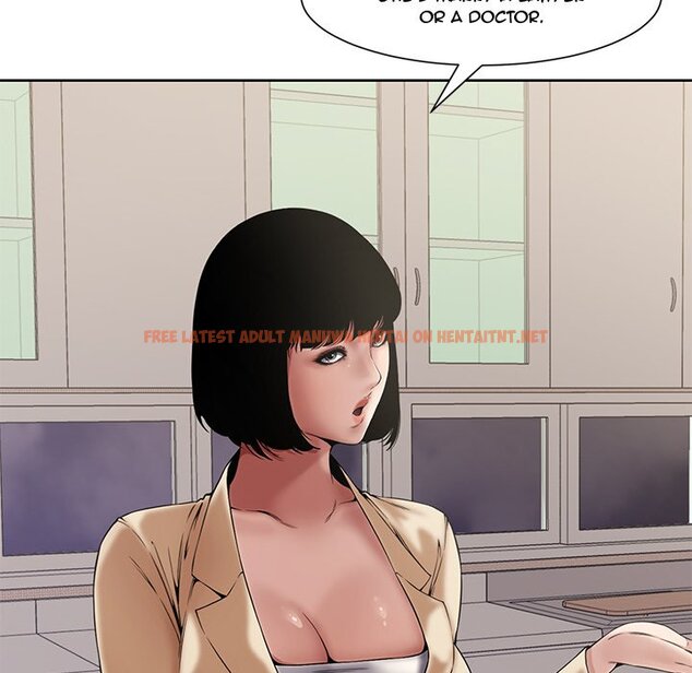 Read Hentai Image 76 913 in comic Newlyweds - Chapter 3 - hentaitnt.net