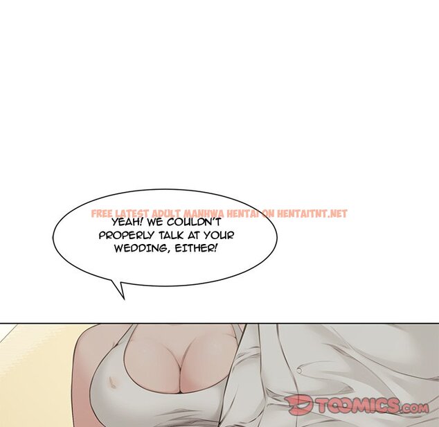 Read Hentai Image 105 909 in comic Newlyweds - Chapter 4 - hentaitnt.net