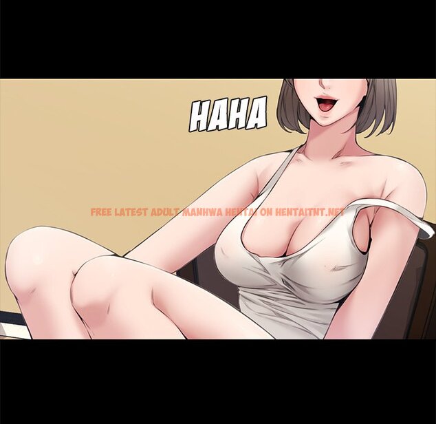 Read Hentai Image 109 909 in comic Newlyweds - Chapter 4 - hentaitnt.net