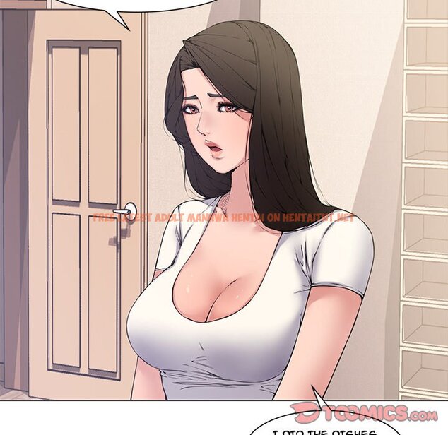 Read Hentai Image 39 905 in comic Newlyweds - Chapter 4 - hentaitnt.net