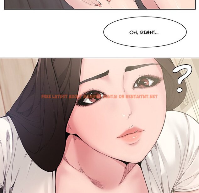 Read Hentai Image 43 906 in comic Newlyweds - Chapter 4 - hentaitnt.net