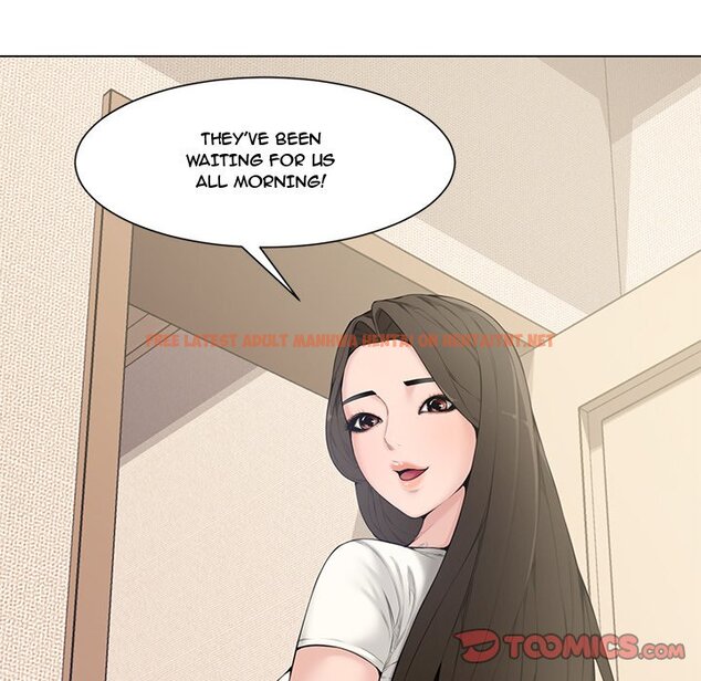 Read Hentai Image 48 906 in comic Newlyweds - Chapter 4 - hentaitnt.net