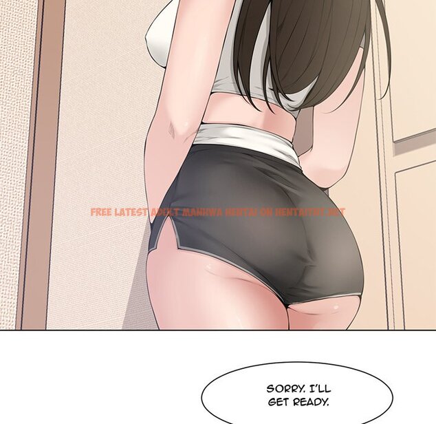 Read Hentai Image 49 906 in comic Newlyweds - Chapter 4 - hentaitnt.net