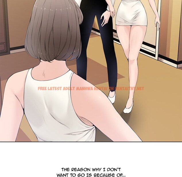 Read Hentai Image 58 906 in comic Newlyweds - Chapter 4 - hentaitnt.net