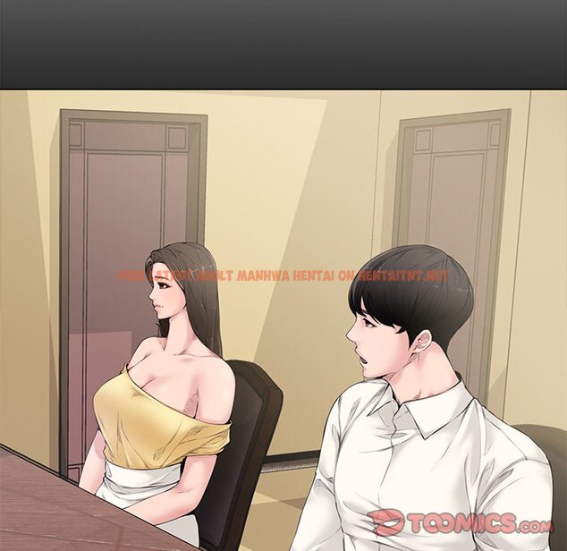 Read Hentai Image 63 906 in comic Newlyweds - Chapter 4 - hentaitnt.net