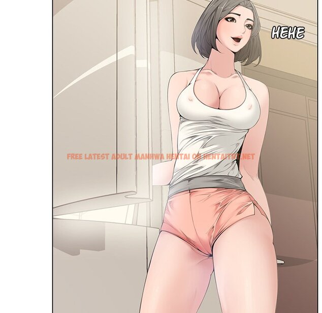 Read Hentai Image 82 906 in comic Newlyweds - Chapter 4 - hentaitnt.net