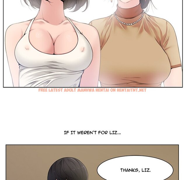 Read Hentai Image 91 909 in comic Newlyweds - Chapter 4 - hentaitnt.net