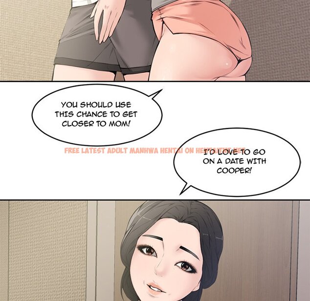 Read Hentai Image 79 902 in comic Newlyweds - Chapter 5 - hentaitnt.net