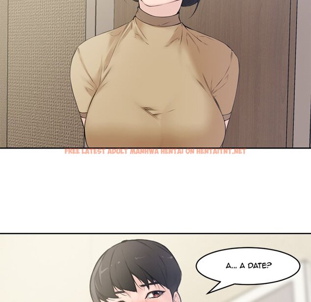 Read Hentai Image 80 902 in comic Newlyweds - Chapter 5 - hentaitnt.net