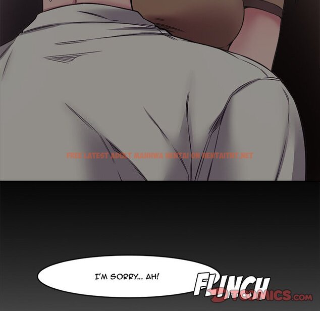 Read Hentai Image 32 898 in comic Newlyweds - Chapter 6 - hentaitnt.net