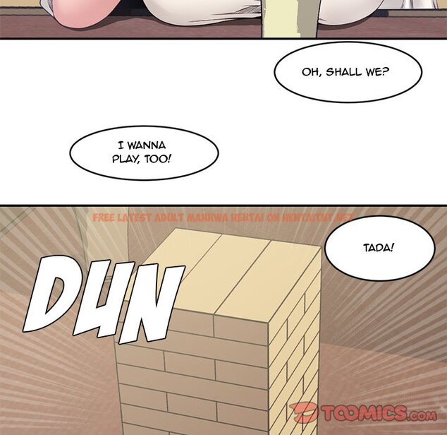 Read Hentai Image 74 898 in comic Newlyweds - Chapter 6 - hentaitnt.net