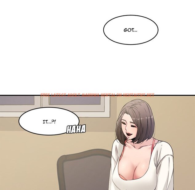 Read Hentai Image 82 898 in comic Newlyweds - Chapter 6 - hentaitnt.net