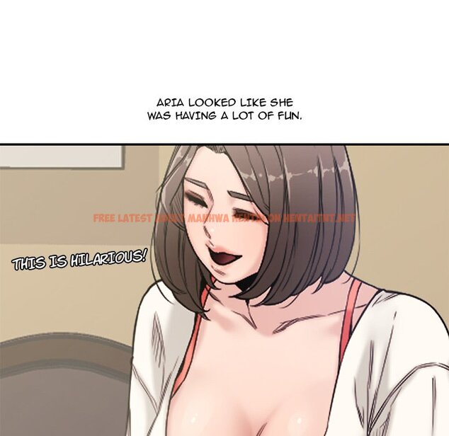 Read Hentai Image 85 898 in comic Newlyweds - Chapter 6 - hentaitnt.net