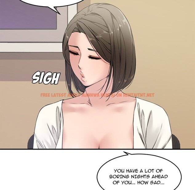 Read Hentai Image 19 894 in comic Newlyweds - Chapter 7 - hentaitnt.net