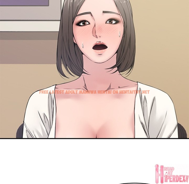 Read Hentai Image 21 894 in comic Newlyweds - Chapter 7 - hentaitnt.net