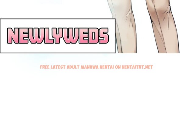 Read Hentai Image 3 891 in comic Newlyweds - Chapter 7 - hentaitnt.net