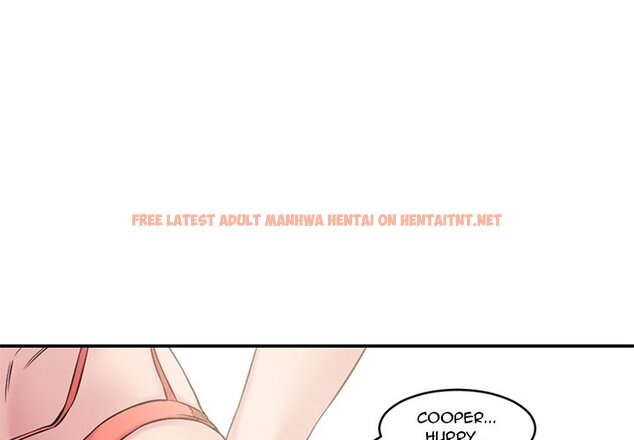 Read Hentai Image 4 891 in comic Newlyweds - Chapter 7 - hentaitnt.net