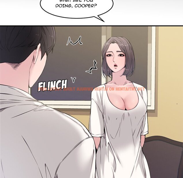 Read Hentai Image 7 891 in comic Newlyweds - Chapter 7 - hentaitnt.net