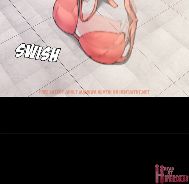 Read Hentai Image 81 894 in comic Newlyweds - Chapter 7 - hentaitnt.net