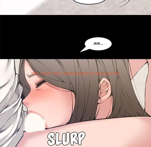 Read Hentai Image 93 894 in comic Newlyweds - Chapter 7 - hentaitnt.net