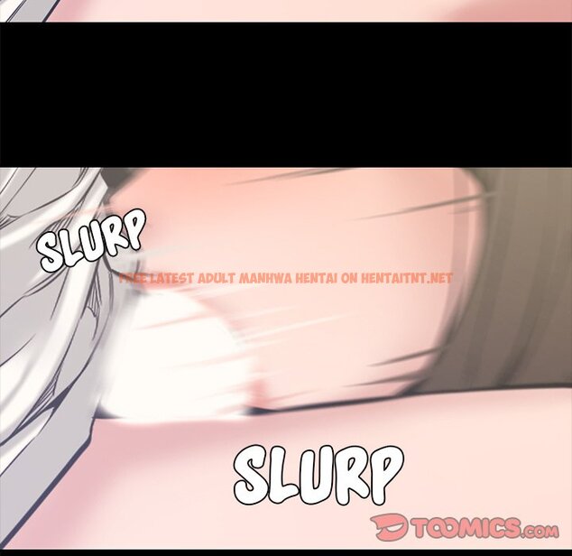 Read Hentai Image 94 894 in comic Newlyweds - Chapter 7 - hentaitnt.net