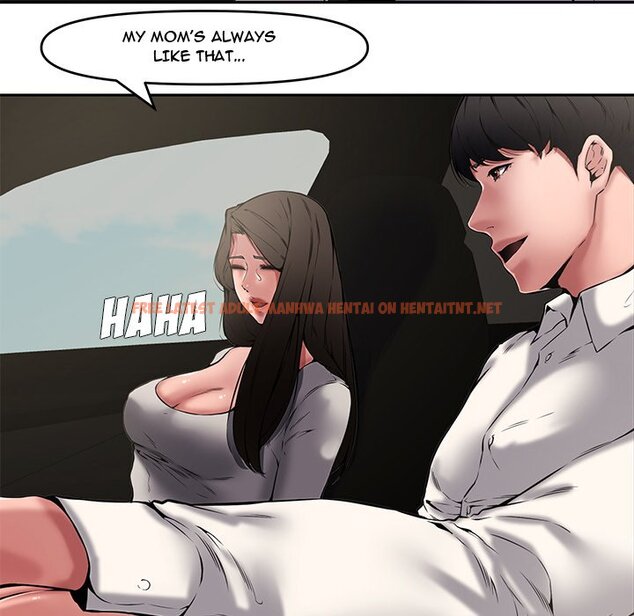 Read Hentai Image 59 890 in comic Newlyweds - Chapter 8 - hentaitnt.net