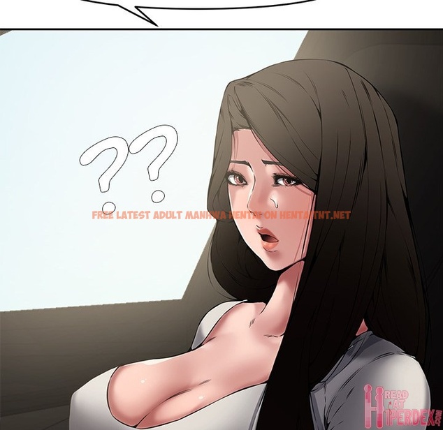 Read Hentai Image 61 890 in comic Newlyweds - Chapter 8 - hentaitnt.net