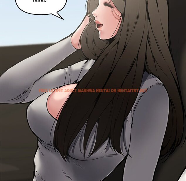 Read Hentai Image 70 891 in comic Newlyweds - Chapter 8 - hentaitnt.net