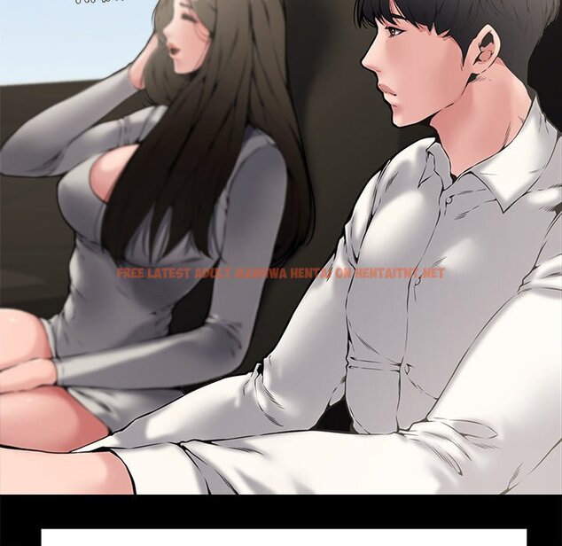 Read Hentai Image 72 891 in comic Newlyweds - Chapter 8 - hentaitnt.net