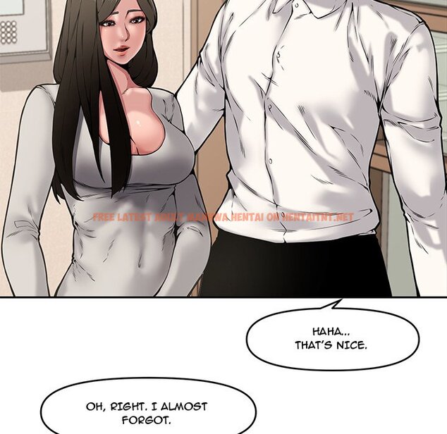 Read Hentai Image 75 891 in comic Newlyweds - Chapter 8 - hentaitnt.net