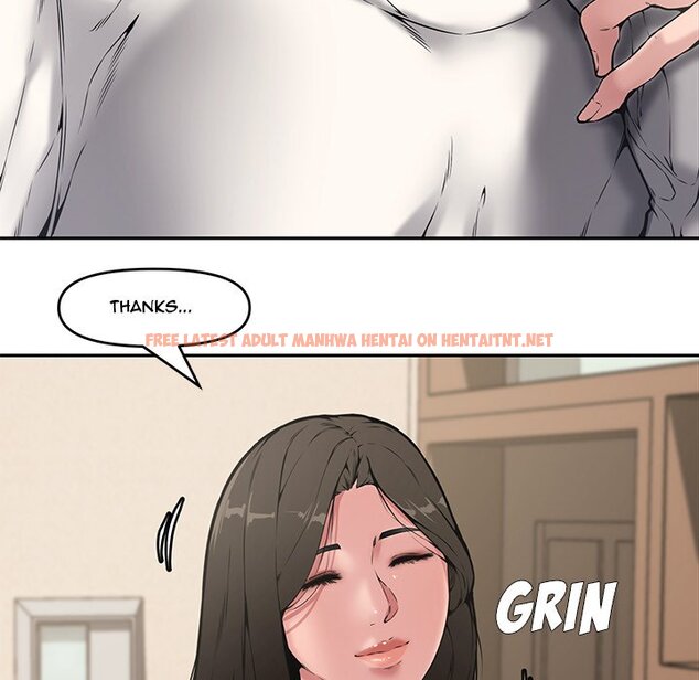 Read Hentai Image 82 891 in comic Newlyweds - Chapter 8 - hentaitnt.net