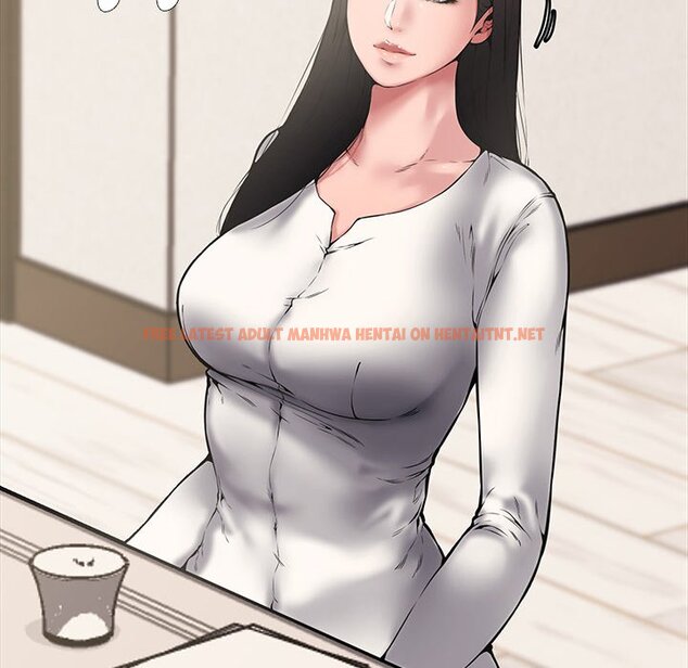 Read Hentai Image 94 891 in comic Newlyweds - Chapter 8 - hentaitnt.net